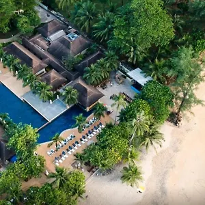Ośrodek wypoczynkowy Seaview - Sha, Khao Lak